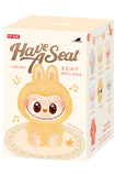 Labubu Have a Seat Blind Box