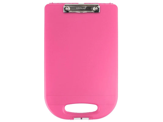 Clipcase 2 - Pink