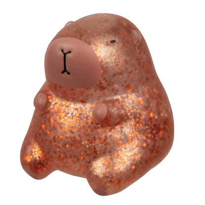 Gummiez Capybara Squishy