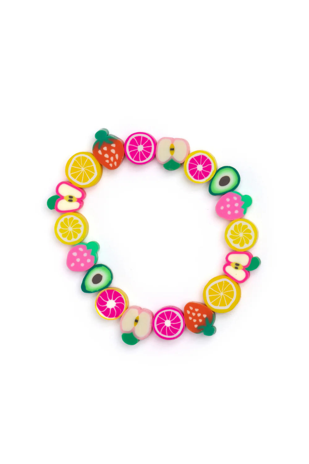 GP Fruity Tooty Bracelet