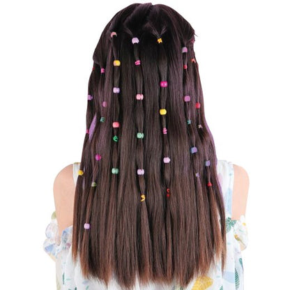 GenMe™ 4-in-1 Hair Designer