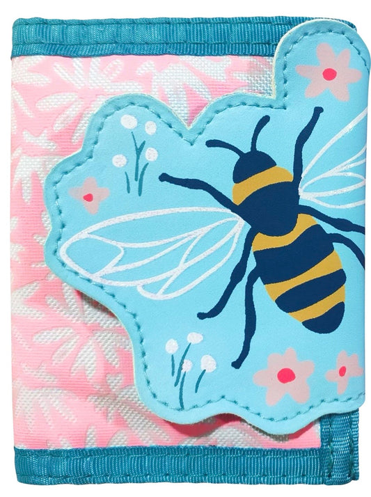 Bee Wallet