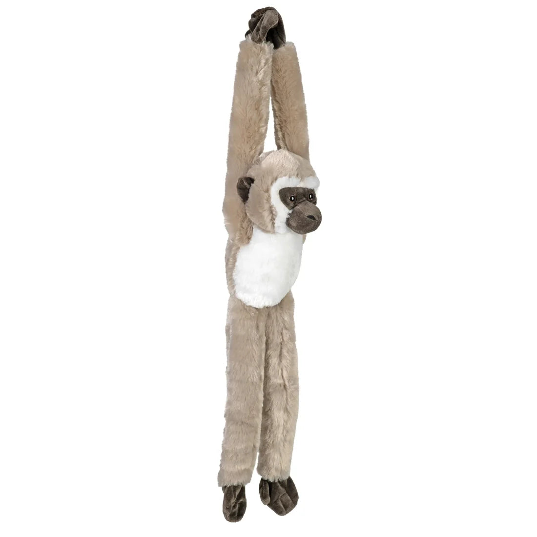 WR Ecokins Monkeys Vervet - 22"