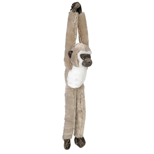 WR Ecokins Monkeys Vervet - 22"
