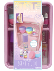 STMT Scent Studio