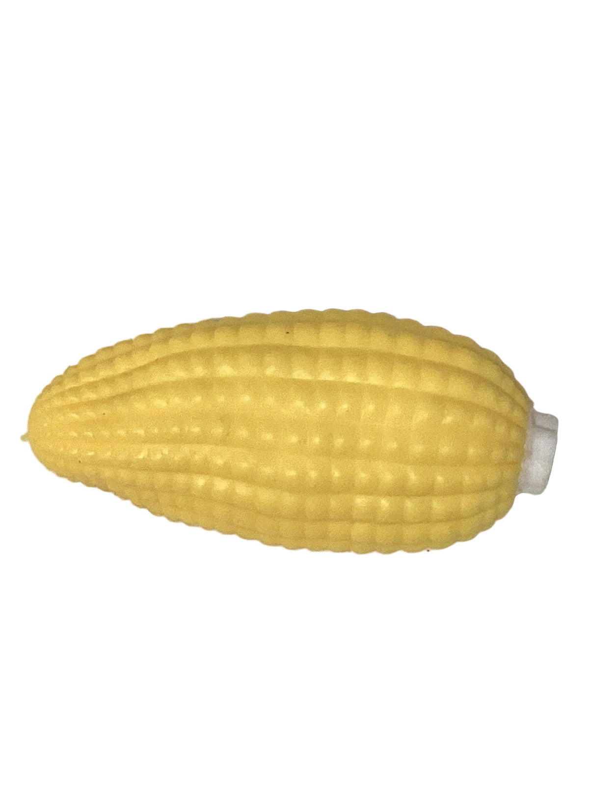 Building Block Crunchy Corn