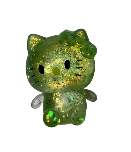 TM Sugar Hello Kitty 3in
