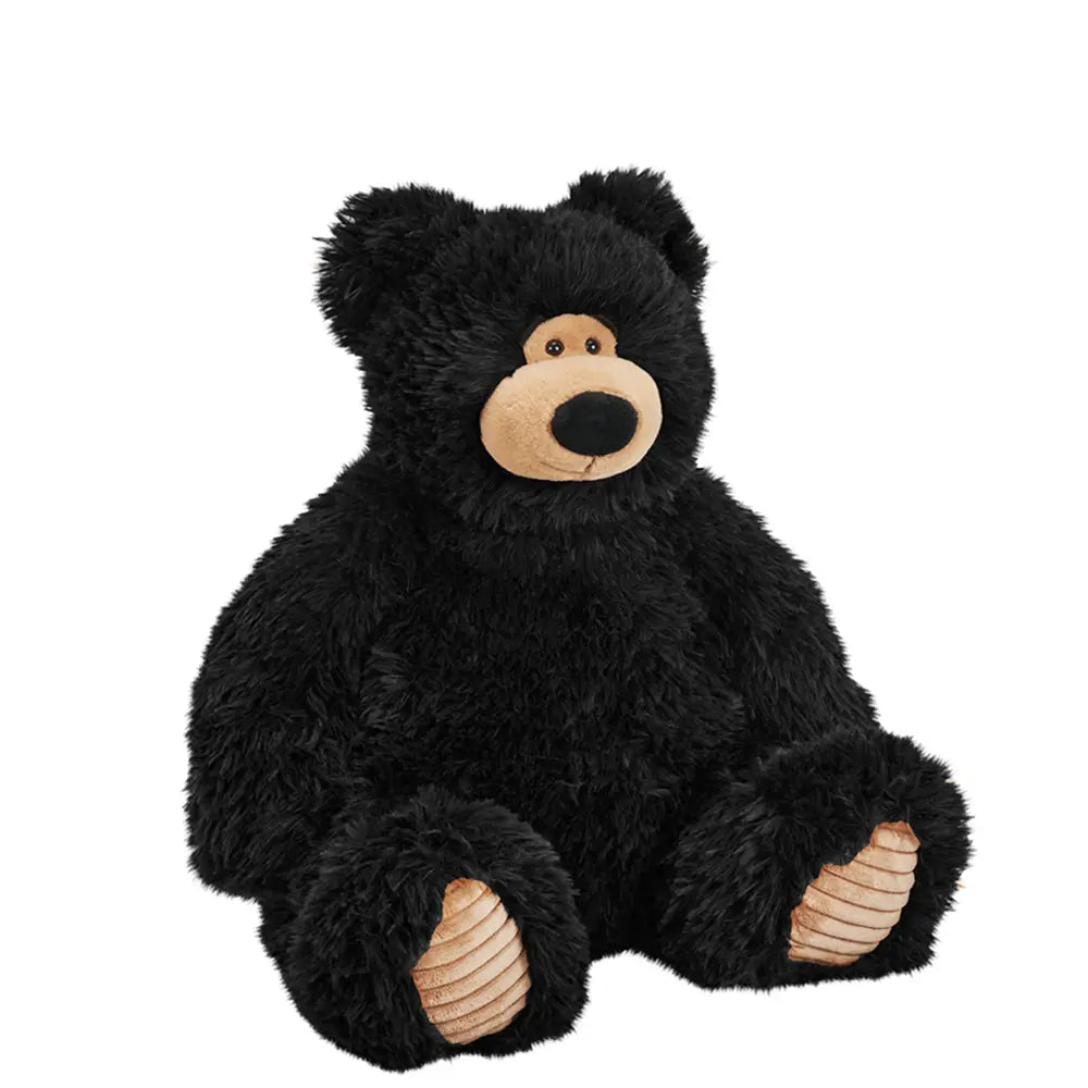 WR Snuggleluvs Brown Bear - 15"