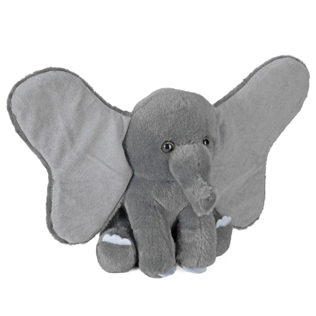 WR Earkins Elephant Stuffed Animal - 6"