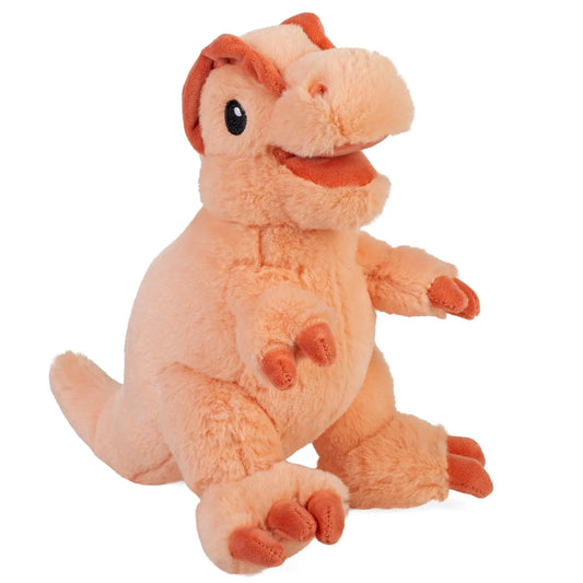 WR Mellowkins Eco Mini T-Rex - 11"