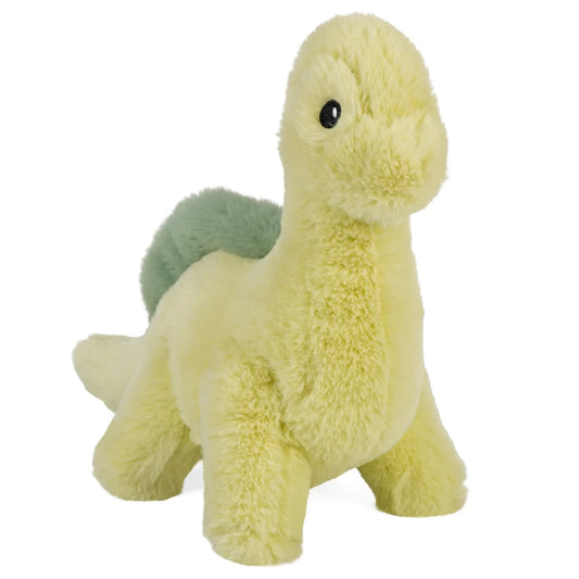 WR Mellowkins Eco Mini Brochiosaurus - 11"