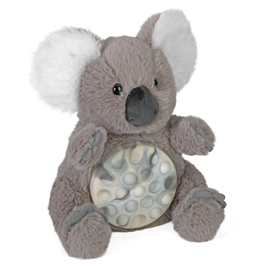 WR Poppykins Mini Koala - 7.5"