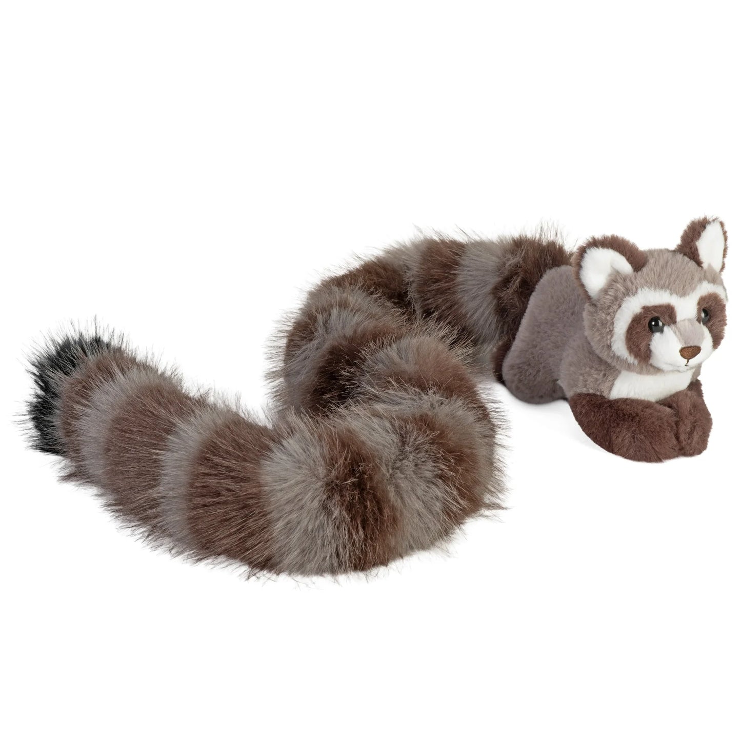 WR Tailkins Raccoon - 40"