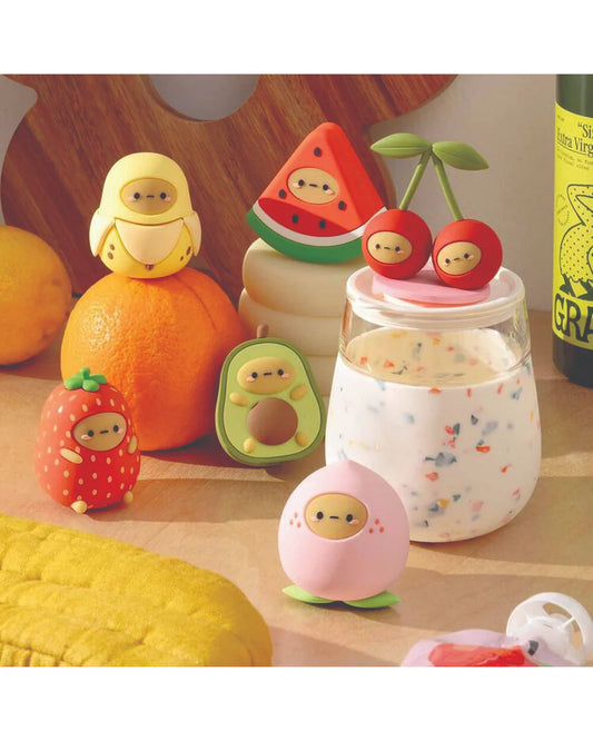Tayto Potato Fruits Blind Box