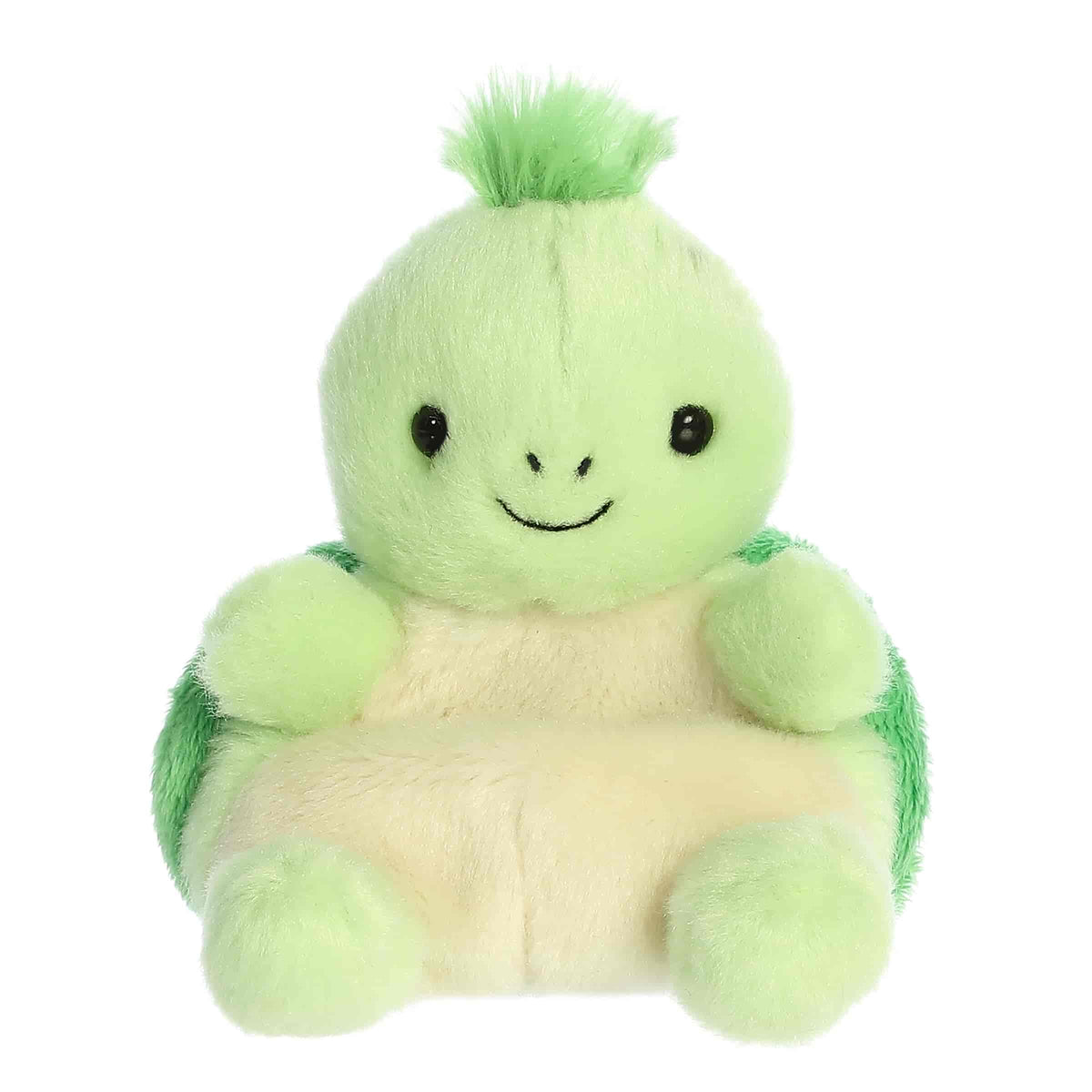 Palm Pal Tiny Turtle