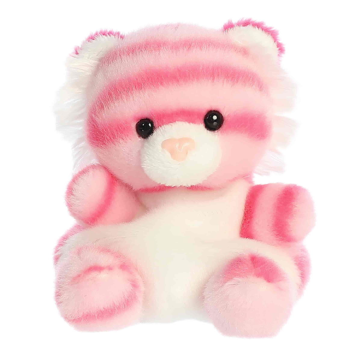 Palm Pal Rosa Pink Tiger