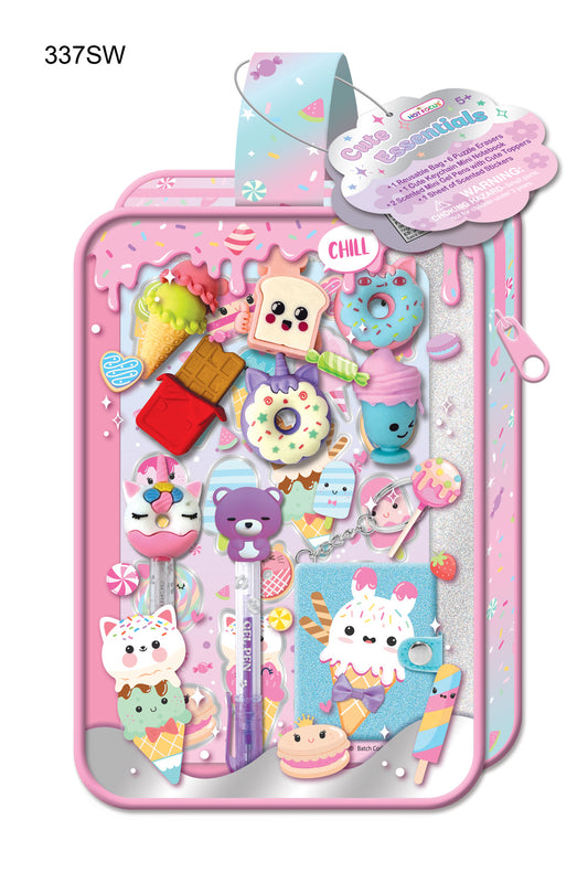 Sweets Cute Essentials