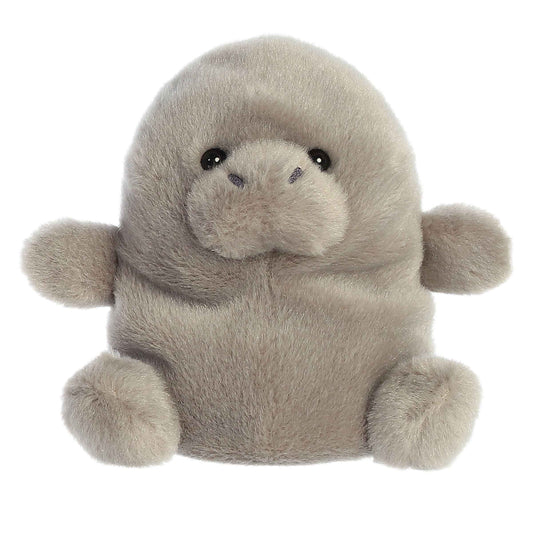 Palm Pal Blubs Manatee