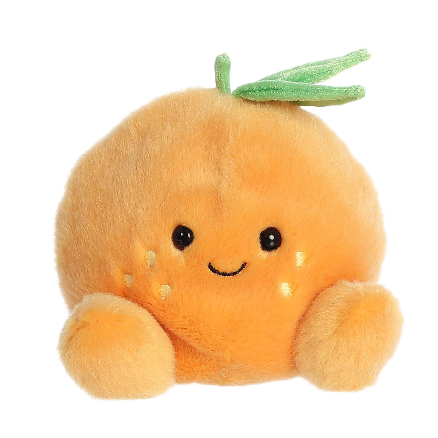 Palm Pal Tangie Orange
