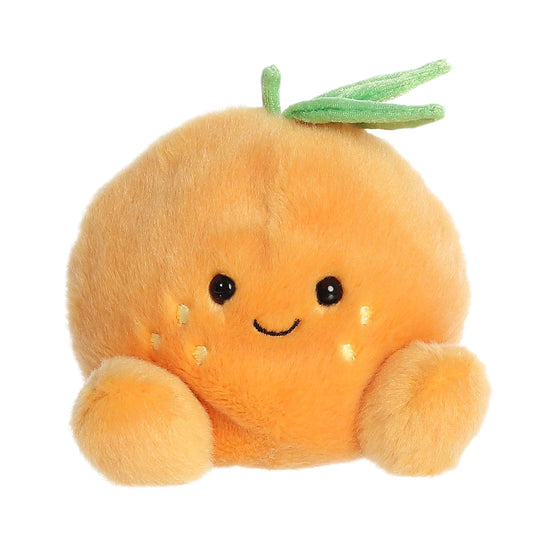 Palm Pal Tangie Orange