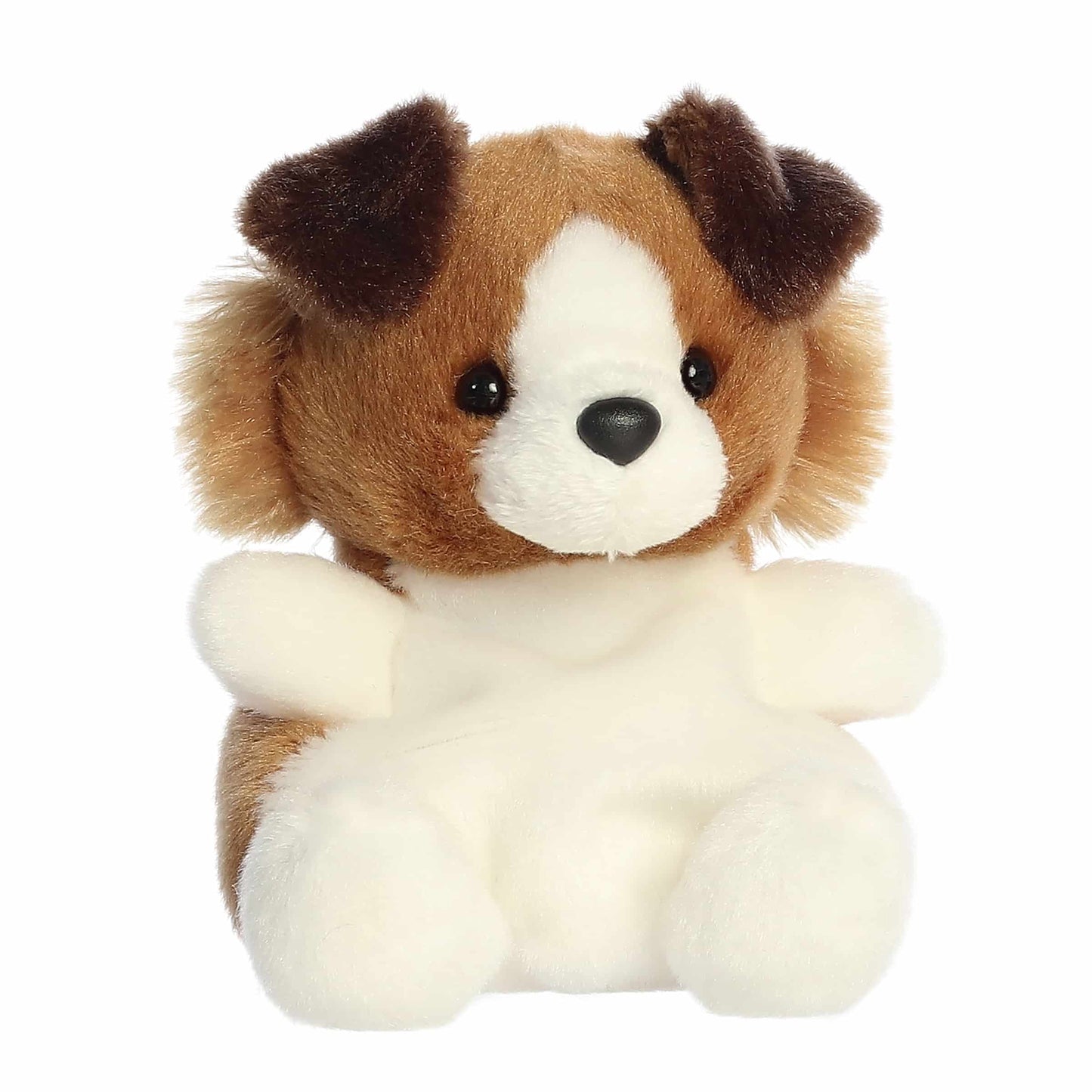 Palm Pal Fia Sheltie