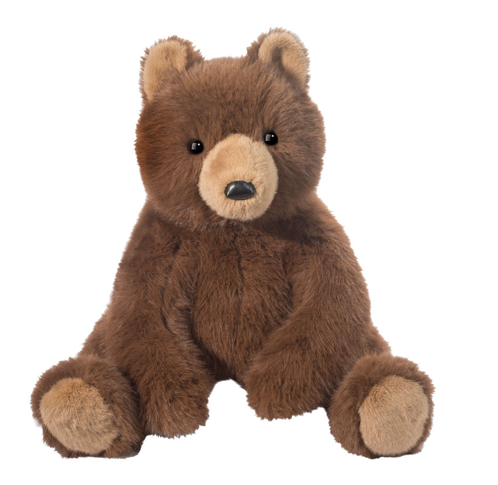 J.J. BEAR (jumbo)