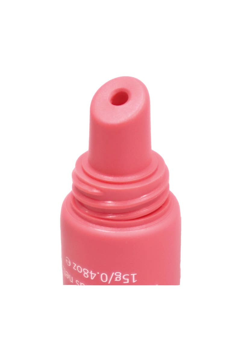Beauty Treats Sweet Sugar Lip Scrub