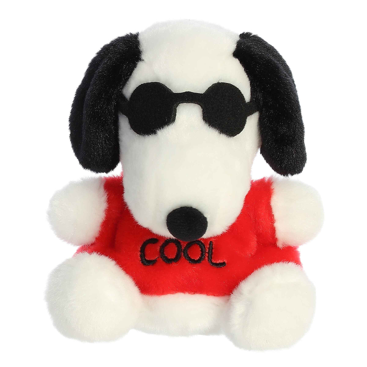 Palm Pal Joe Cool