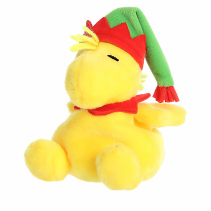 Palm Pal Elf Woodstock
