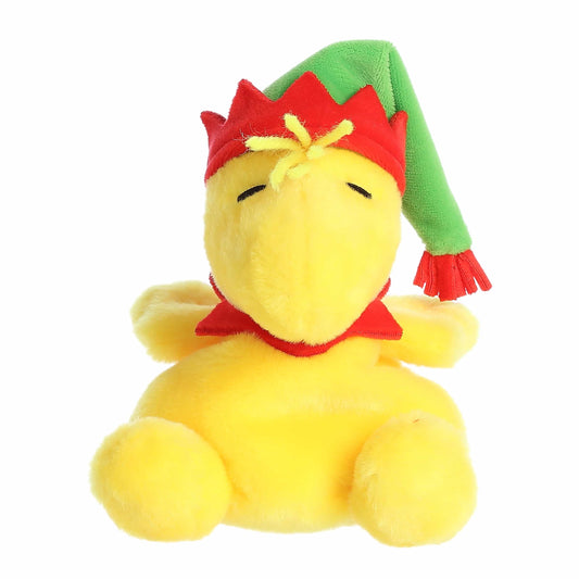 Palm Pal Elf Woodstock
