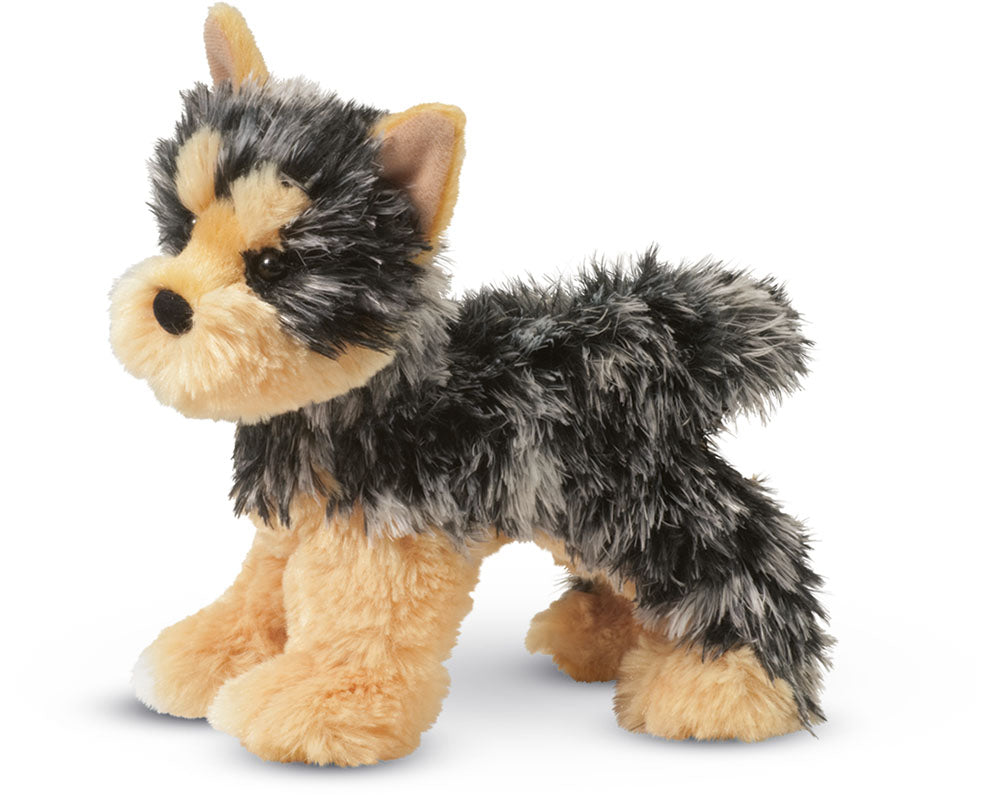 Yonkers Yorkie