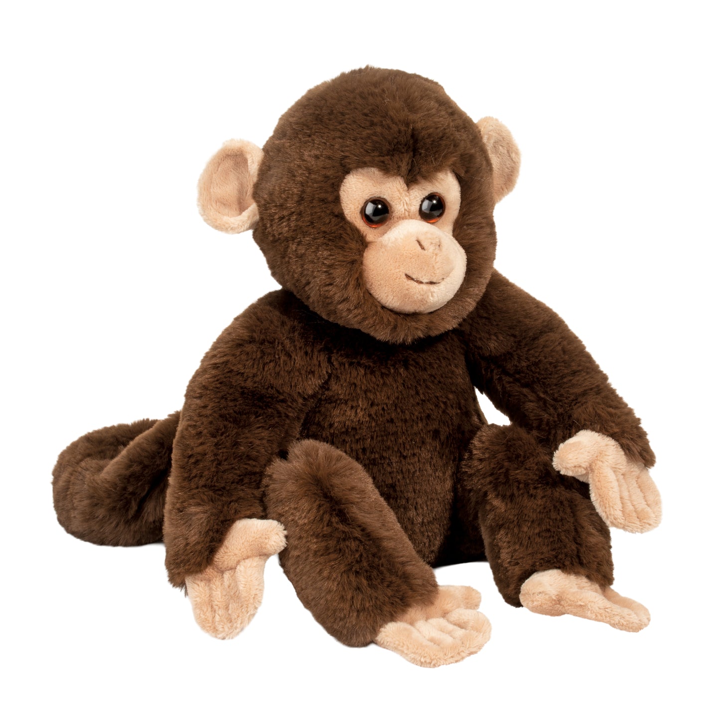 Miki Monkey Soft