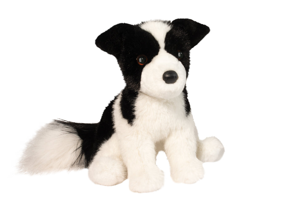 Heardie Border Collie
