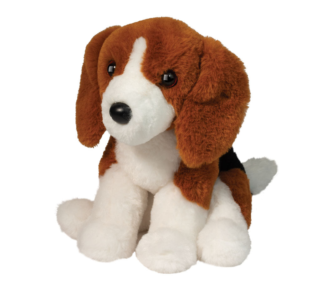 Earnie Beagle Soft