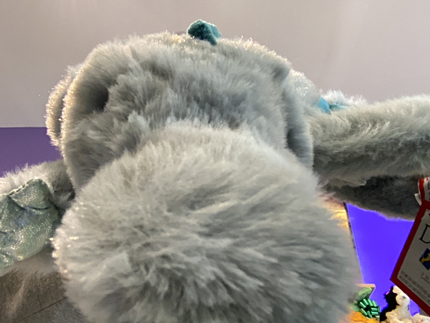 Obie Dragon Soft