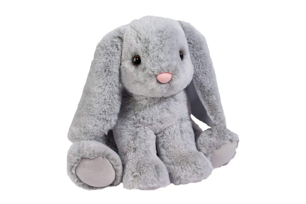 Stormie Bunny Super Soft