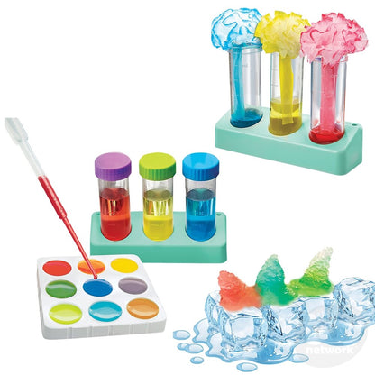 KidzLabz Colour Lab Mixer
