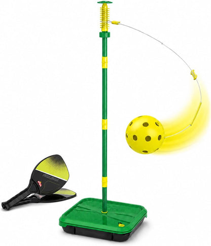 Swingball Tether Pickleball All Surface