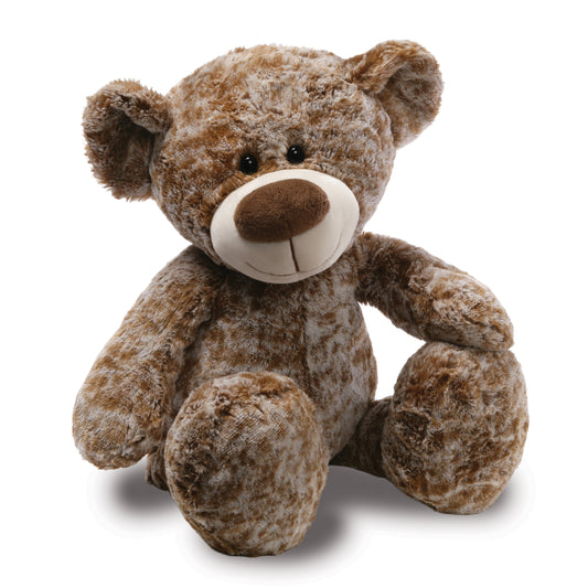 Bear – Bella 22"