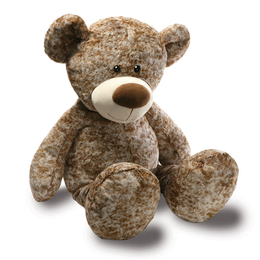 Bear – Bella 36"