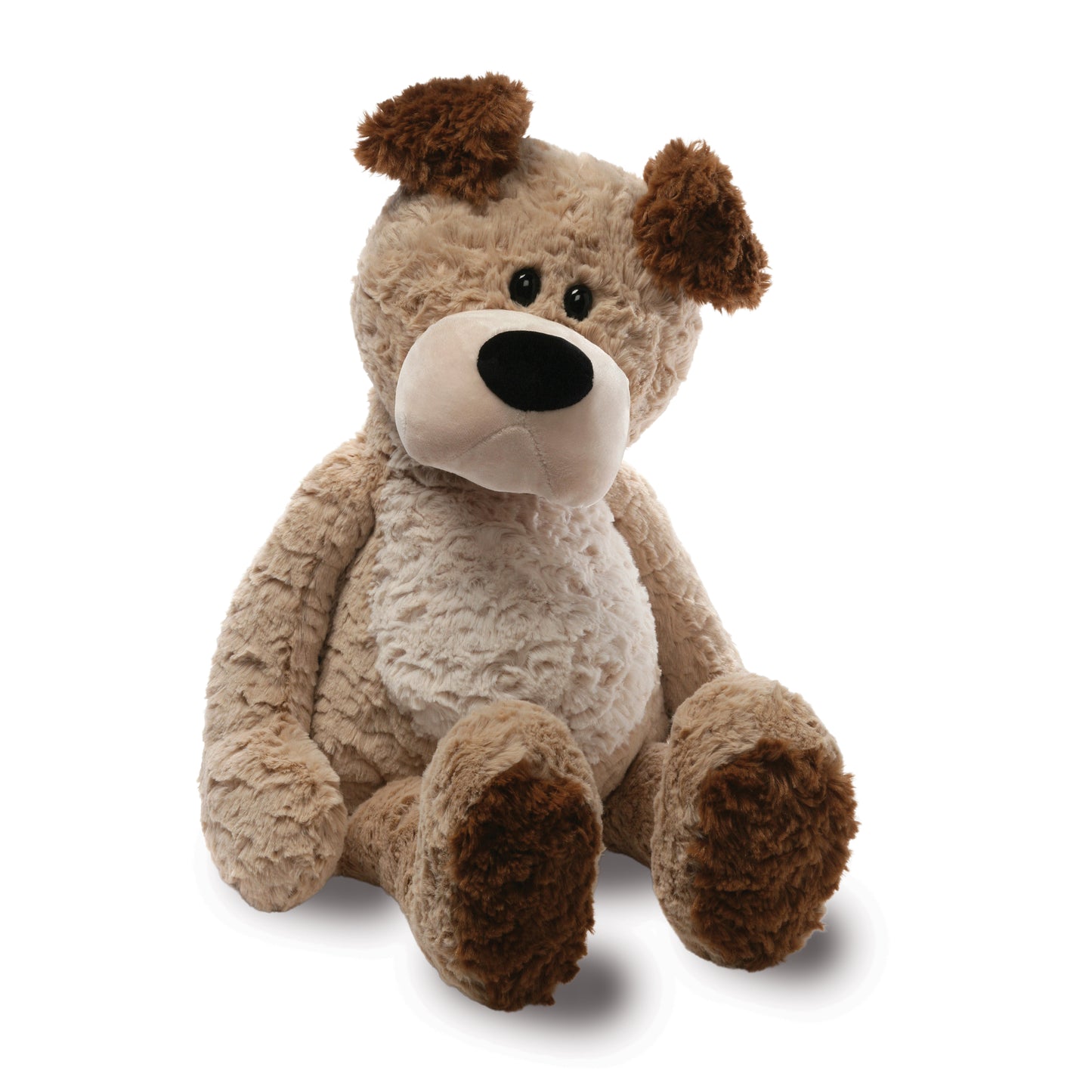 Puppy – Papi 22"