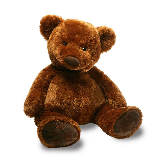 Cubby Bear 53"