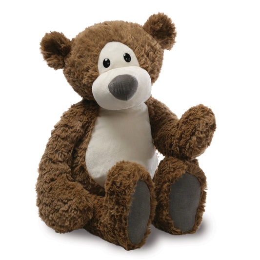 36 in Wuvee Bear