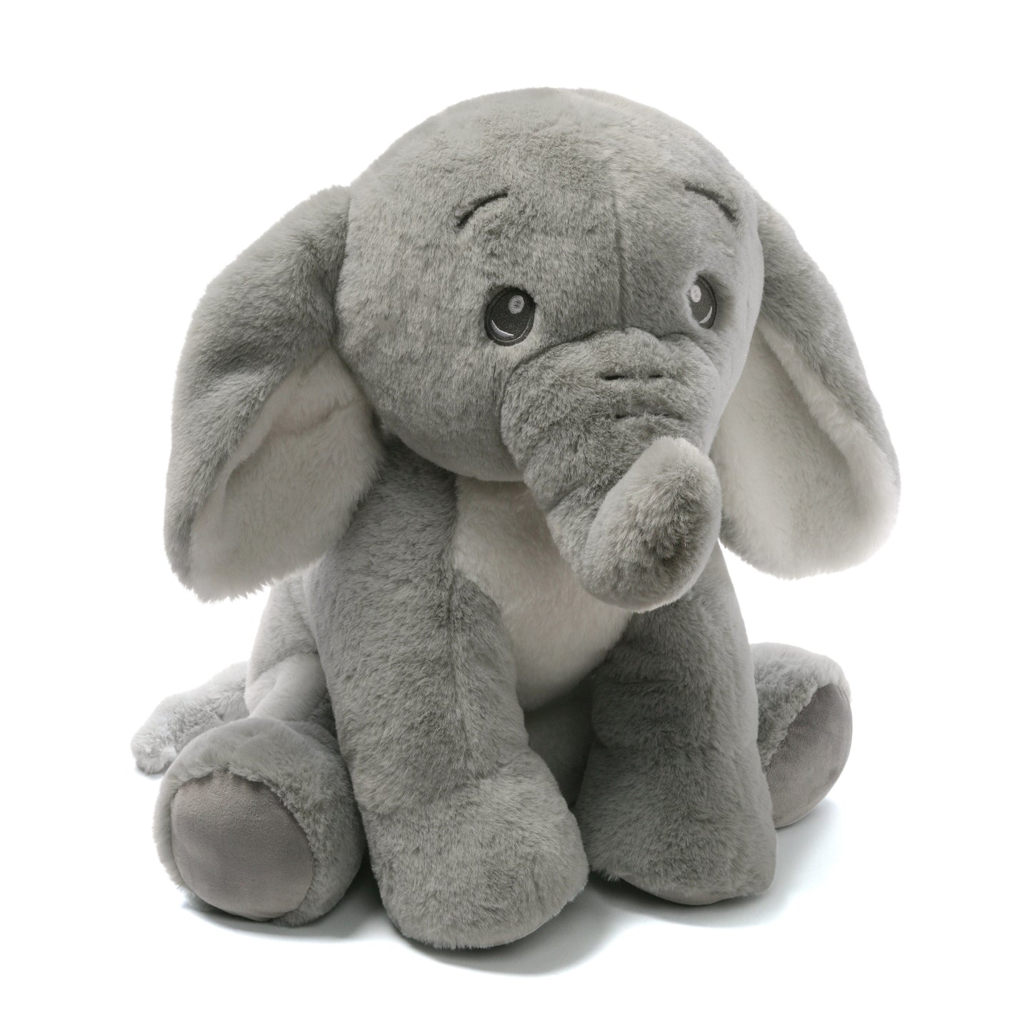 Elephant – Etta 16"