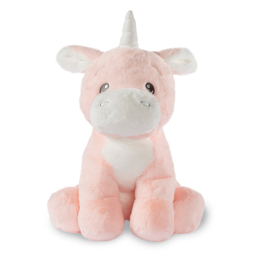 Unicorn – Eva 16"