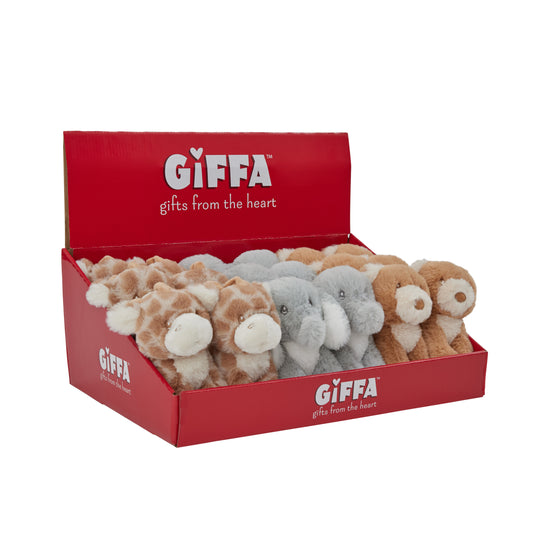 Etta & Friends - Assortment