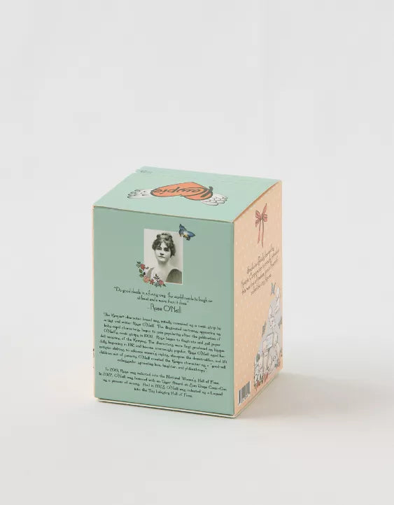 Kewpie Blind Box