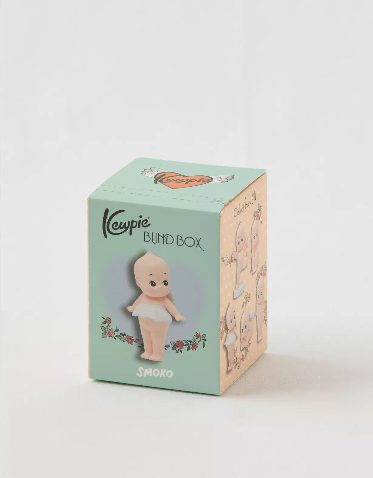 Kewpie Blind Box