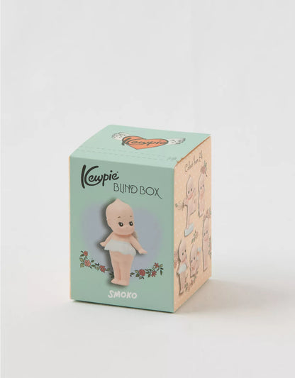 Kewpie Blind Box