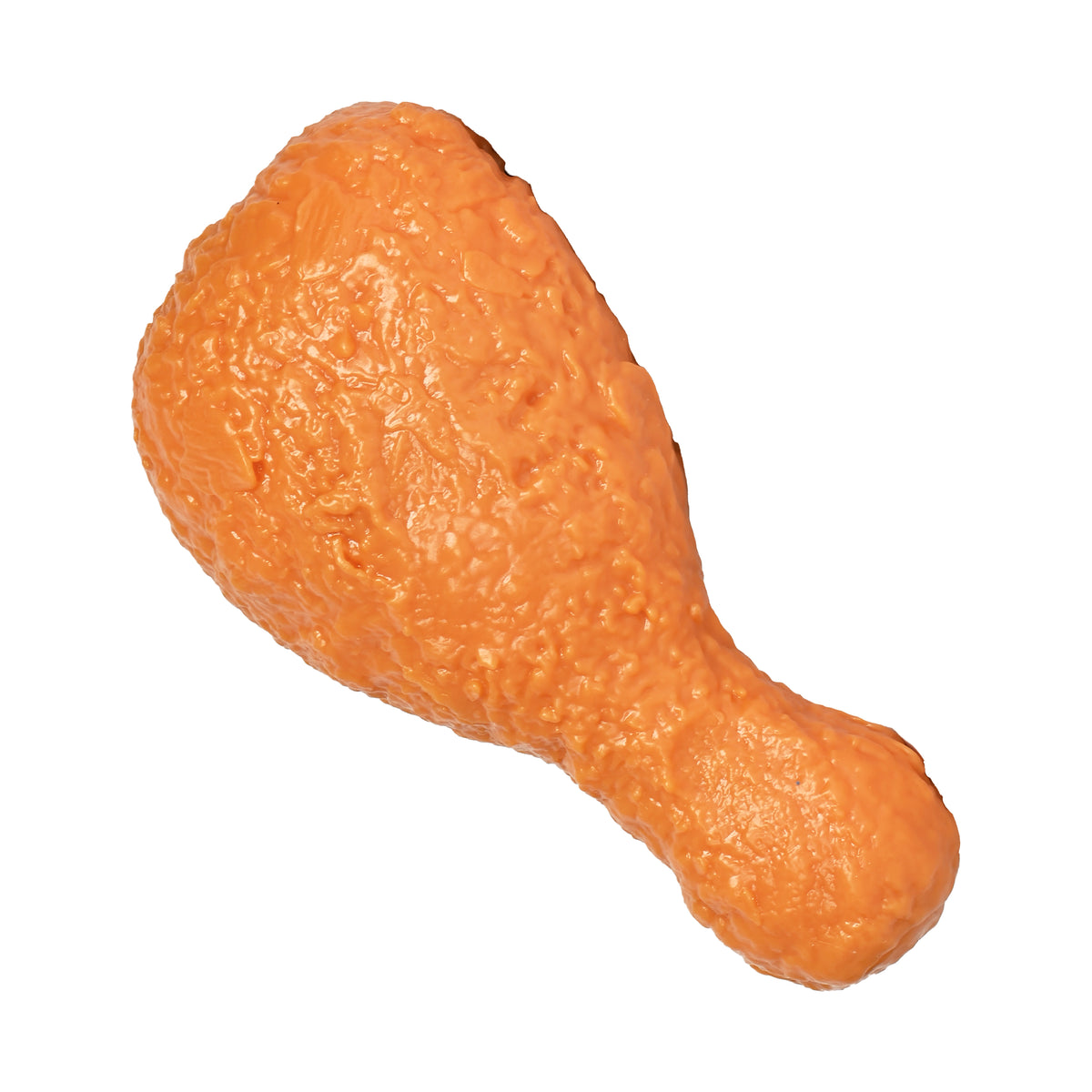 Farmers Market Squishy Fried Drumstick